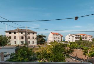 Apartment Tina - Sumpetar - 1