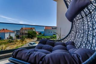 Apartment Linda - Trogir - 9