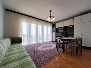 Apartment Vlasta - Jadranovo - 7
