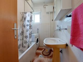 Apartment Vlasta - 4