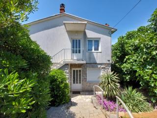 Apartment Vlasta - 1