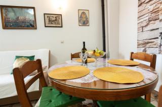 Apartments Antonija - Omiš - 4