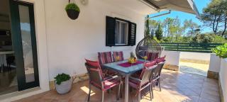 House Relaxing oasis - Stari Grad - 5
