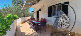 House Relaxing oasis - Stari Grad - 2