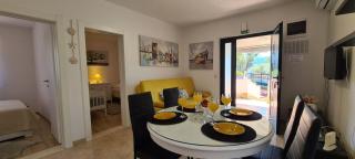 House Relaxing oasis - Stari Grad - 1