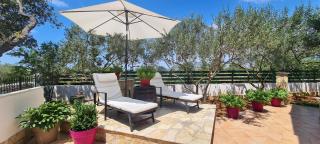 House Relaxing oasis - Stari Grad - 9
