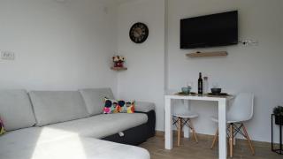 Apartment Zrinka - 1