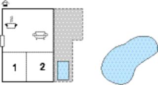 Awesome Home In Peroj - 6