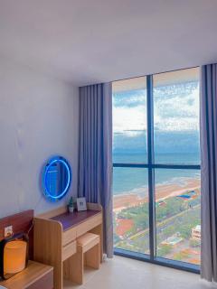 Homestay CSJ Vũng Tàu - 6