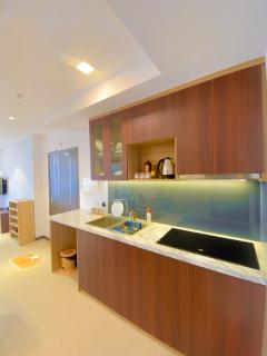 Homestay CSJ Vũng Tàu - 5