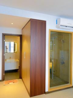 Homestay CSJ Vũng Tàu - 4