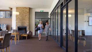 Barwon Heads Resort - 1