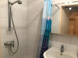 Studio cosy pour 5 à Arc 1600, proche pistes et commerces - FR-1-411-837 - 6