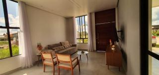 Casa branca - 1