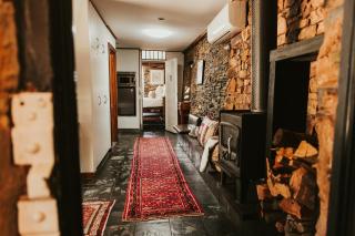 Mintaro Cottage - Mintaro - 5