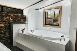Mintaro Cottage - Mintaro - 3
