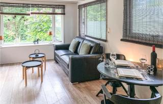 Pet Friendly StaCaravan - Hattemerbroek - 1