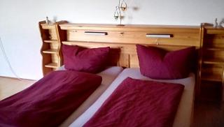 Haus Alpenblick - Zenting - 9