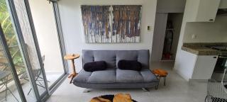 Pedacito de cielo - 2