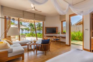 Ana Mandara Cam Ranh - Cam Ranh - 1