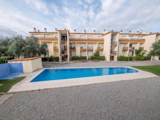Penthouse Ducat de lEscala hutg - L'Escala - 0