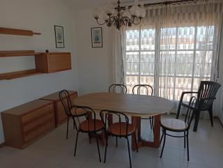 Penthouse Ducat de lEscala hutg - L'Escala - 5