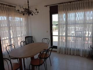 Penthouse Ducat de lEscala hutg - L'Escala - 4