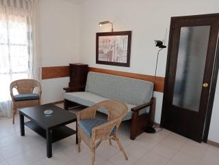 Penthouse Ducat de lEscala hutg - L'Escala - 1