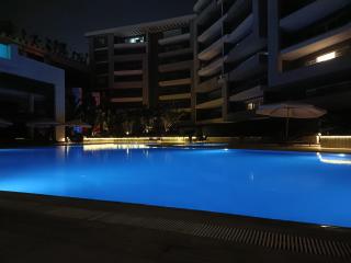 Sheraton Ocean 506 - Private apartments - Il Cairo - 3