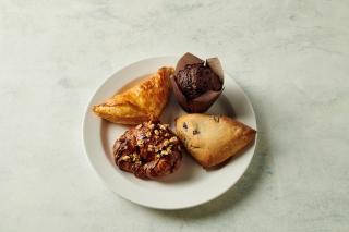 Holiday Inn Ardmore by IHG - Ardmore - 4