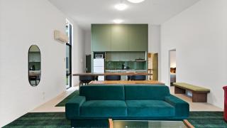 Eden Oak Geelong - 6