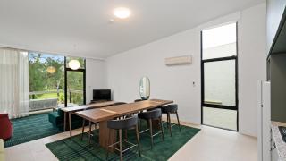 Eden Oak Geelong - 7