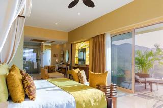 Ultra 3 BR Suite at Garza Blanca Resort - Puerto Vallarta - 5