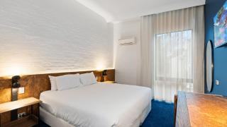 Eden Oak Geelong - 1