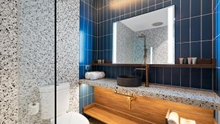 Eden Oak Geelong - 2