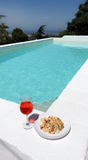Il Rifugio Luxury House & Spa - Fasano - 1