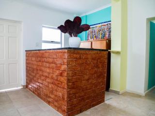 Room in Guest room - Annex Lodge Ndabeni - Cidade Do Cabo - 8