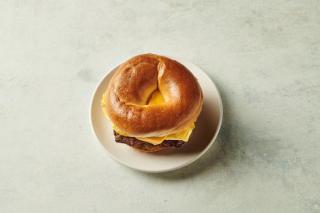 Holiday Inn Boston - Dedham Hotel & Conference Center by IHG - 2