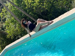 Il Rifugio Luxury House & Spa - Fasano - 6