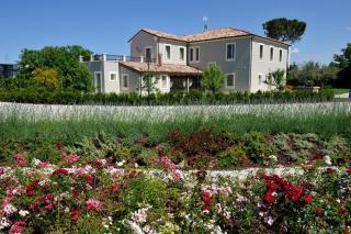 San Giovanni Relais - San Giovanni in Marignano - 2