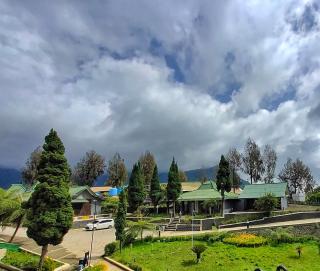 Bromo Permai 1 - Bromo - 0