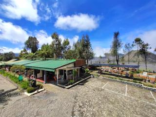 Bromo Permai 1 - Bromo - 4