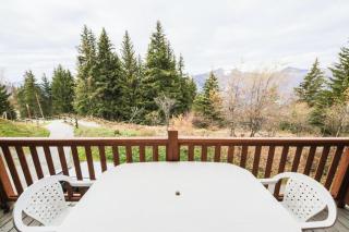 Résidence Le Roselend - maeva Home - Appartement 3 Pièces 6 Personnes - Sélection MAE-4663 - Bourg-Saint-Maurice - 0