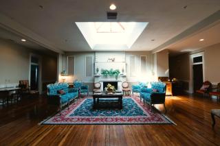 Oak Tree Hotel - Enjoy all inclusive Snack Beverages Wine & Beer During the Stay - Arcadia - 5