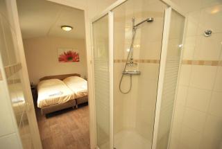 Vakantiepark Witterzomer Assen - 8
