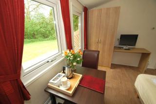 Vakantiepark Witterzomer Assen - 7
