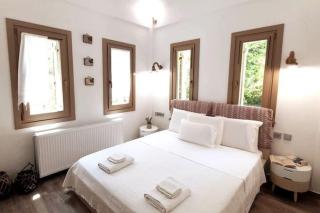Serenity Living Pelion - Makrirrákhi - 0