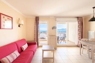 Les Coteaux de Pont Royal en Provence - maeva Home - Appartement 2 Pièces 4 Personnes - Sélection MAE-6016 - Mallemort - 0