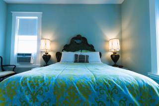 Oak Tree Hotel - Enjoy all inclusive Snack Beverages Wine & Beer During the Stay - Arcadia - 3