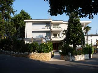 Hotel Luna - Sirmione - 8